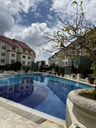 Euphony Gardens (D27), Condominium #553485461